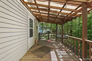 9351 McKay Rd, French Village, MO 63036 - Photo 43