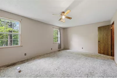 9351 McKay Road, French Village, MO 63036 - Photo 31