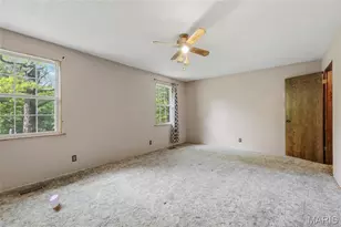9351 McKay Rd, French Village, MO 63036 - Photo 31