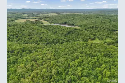 9351 McKay Road, French Village, MO 63036 - Photo 73