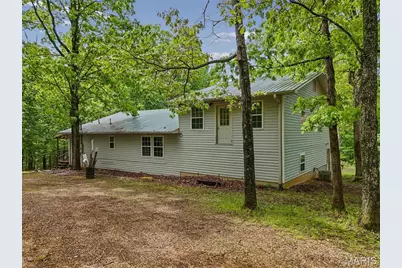 9351 McKay Road, French Village, MO 63036 - Photo 5