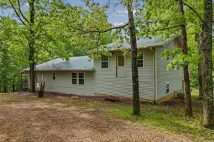 9351 McKay Rd, French Village, MO 63036 - Photo 5