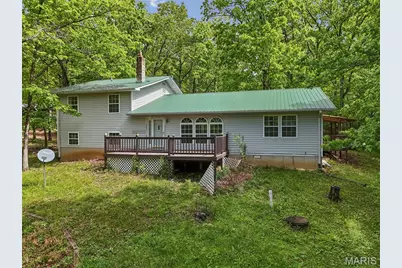 9351 McKay Road, French Village, MO 63036 - Photo 3