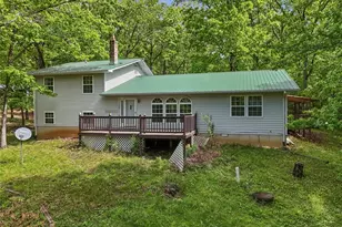 9351 McKay Rd, French Village, MO 63036 - Photo 3
