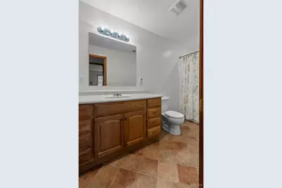 1596 County Road 603, Jackson, MO 63755 - Photo 39