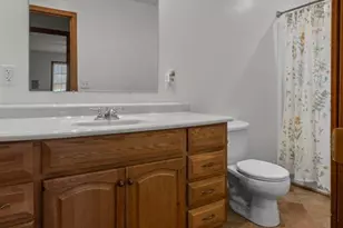 1596 Co Rd 603, Jackson, MO 63755 - Photo 39