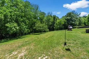 1596 Co Rd 603, Jackson, MO 63755 - Photo 27