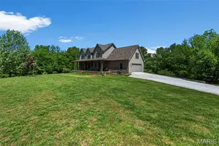 1596 Co Rd 603, Jackson, MO 63755 - Photo 13