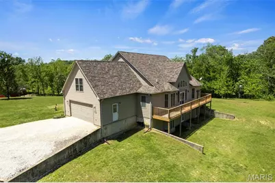 1596 County Road 603, Jackson, MO 63755 - Photo 3