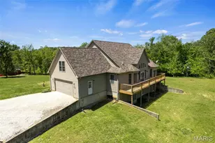 1596 Co Rd 603, Jackson, MO 63755 - Photo 3