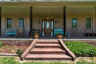 1596 Co Rd 603, Jackson, MO 63755 - Photo 33