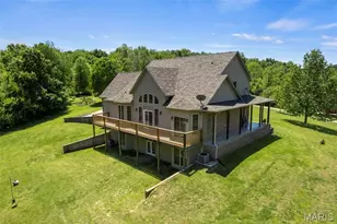 1596 Co Rd 603, Jackson, MO 63755 - Photo 9