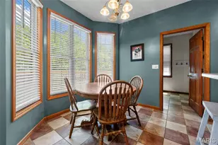 1596 Co Rd 603, Jackson, MO 63755 - Photo 49