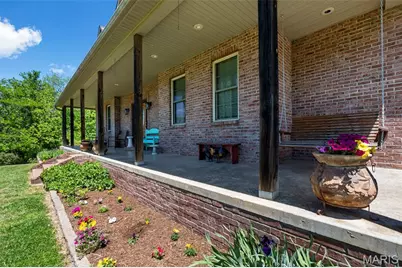 1596 County Road 603, Jackson, MO 63755 - Photo 23
