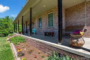 1596 Co Rd 603, Jackson, MO 63755 - Photo 23