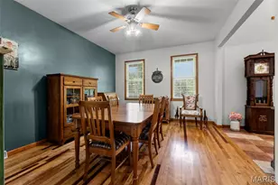 1596 Co Rd 603, Jackson, MO 63755 - Photo 55