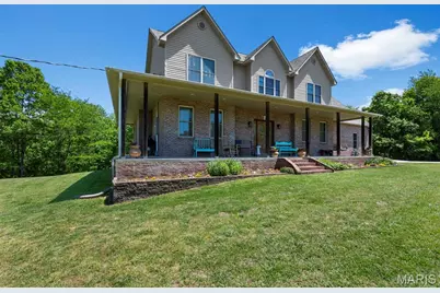 1596 County Road 603, Jackson, MO 63755 - Photo 31