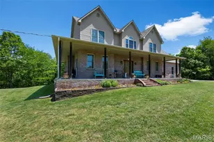 1596 Co Rd 603, Jackson, MO 63755 - Photo 31