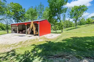 1596 Co Rd 603, Jackson, MO 63755 - Photo 35