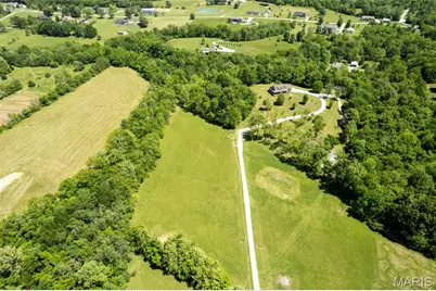 1596 County Road 603, Jackson, MO 63755 - Photo 69