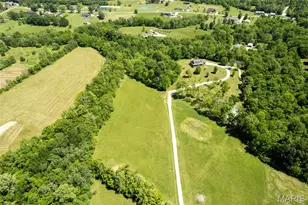 1596 Co Rd 603, Jackson, MO 63755 - Photo 69
