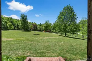 1596 Co Rd 603, Jackson, MO 63755 - Photo 21