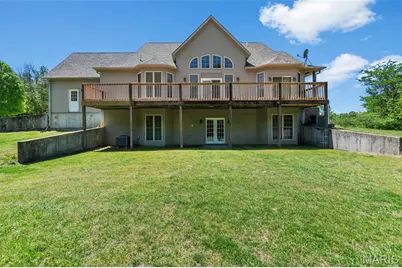 1596 County Road 603, Jackson, MO 63755 - Photo 17
