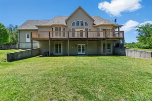1596 Co Rd 603, Jackson, MO 63755 - Photo 17