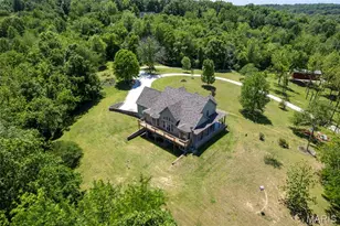 1596 Co Rd 603, Jackson, MO 63755 - Photo 77