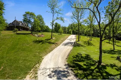 1596 County Road 603, Jackson, MO 63755 - Photo 7
