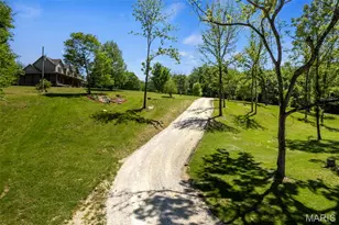 1596 Co Rd 603, Jackson, MO 63755 - Photo 7