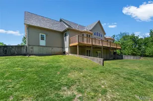 1596 Co Rd 603, Jackson, MO 63755 - Photo 15