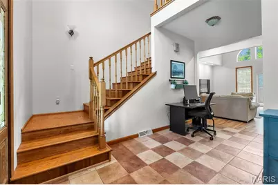 1596 County Road 603, Jackson, MO 63755 - Photo 53
