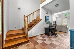 1596 Co Rd 603, Jackson, MO 63755 - Photo 53