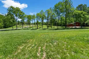 1596 Co Rd 603, Jackson, MO 63755 - Photo 29