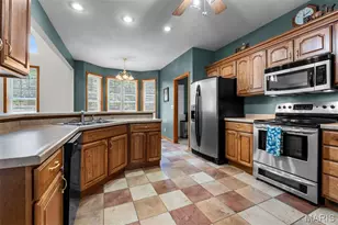 1596 Co Rd 603, Jackson, MO 63755 - Photo 57