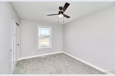 28539 Shallow Water Road, Warrenton, MO 63383 - Photo 39
