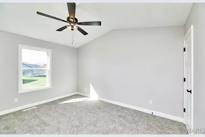 28539 Shallow Water Road, Warrenton, MO 63383 - Photo 21