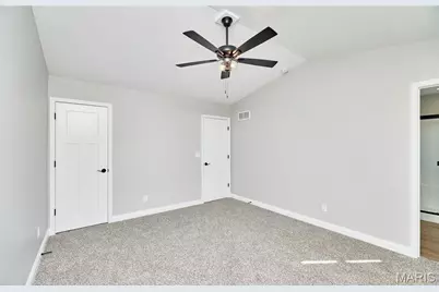 28539 Shallow Water Road, Warrenton, MO 63383 - Photo 25