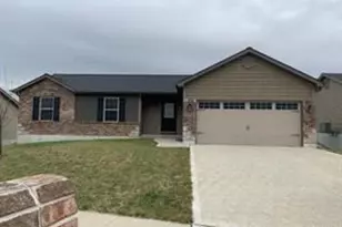 28539 Shallow Water Rd, Warrenton, MO 63383 - Photo 1