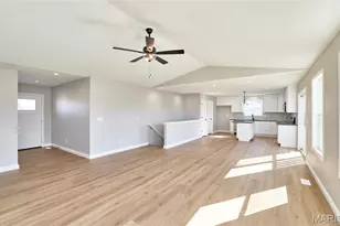 28539 Shallow Water Rd, Warrenton, MO 63383 - Photo 7