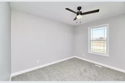 28539 Shallow Water Road, Warrenton, MO 63383 - Photo 33