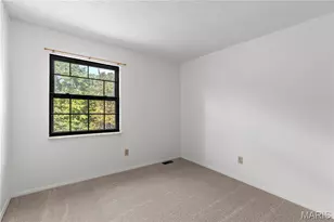 2332 Hidden Meadow Ln, Ballwin, MO 63021 - Photo 15