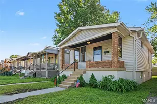 4614 S 39th St, Saint Louis, MO 63116 - Photo 5