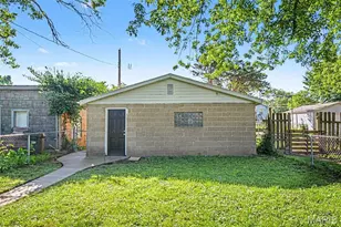 4614 S 39th St, Saint Louis, MO 63116 - Photo 21