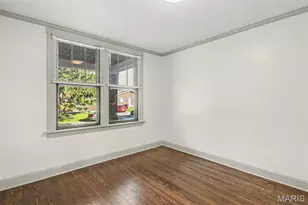 4614 S 39th St, Saint Louis, MO 63116 - Photo 13