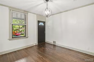 4614 S 39th St, Saint Louis, MO 63116 - Photo 7
