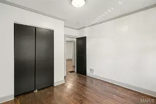 4614 S 39th St, Saint Louis, MO 63116 - Photo 11
