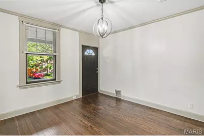 4614 S 39th Street, Saint Louis, MO 63116 - Photo 5