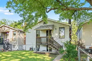 4614 S 39th St, Saint Louis, MO 63116 - Photo 19